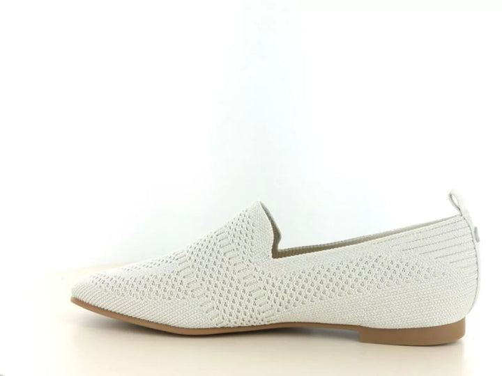 La Strada La Strada 2111884