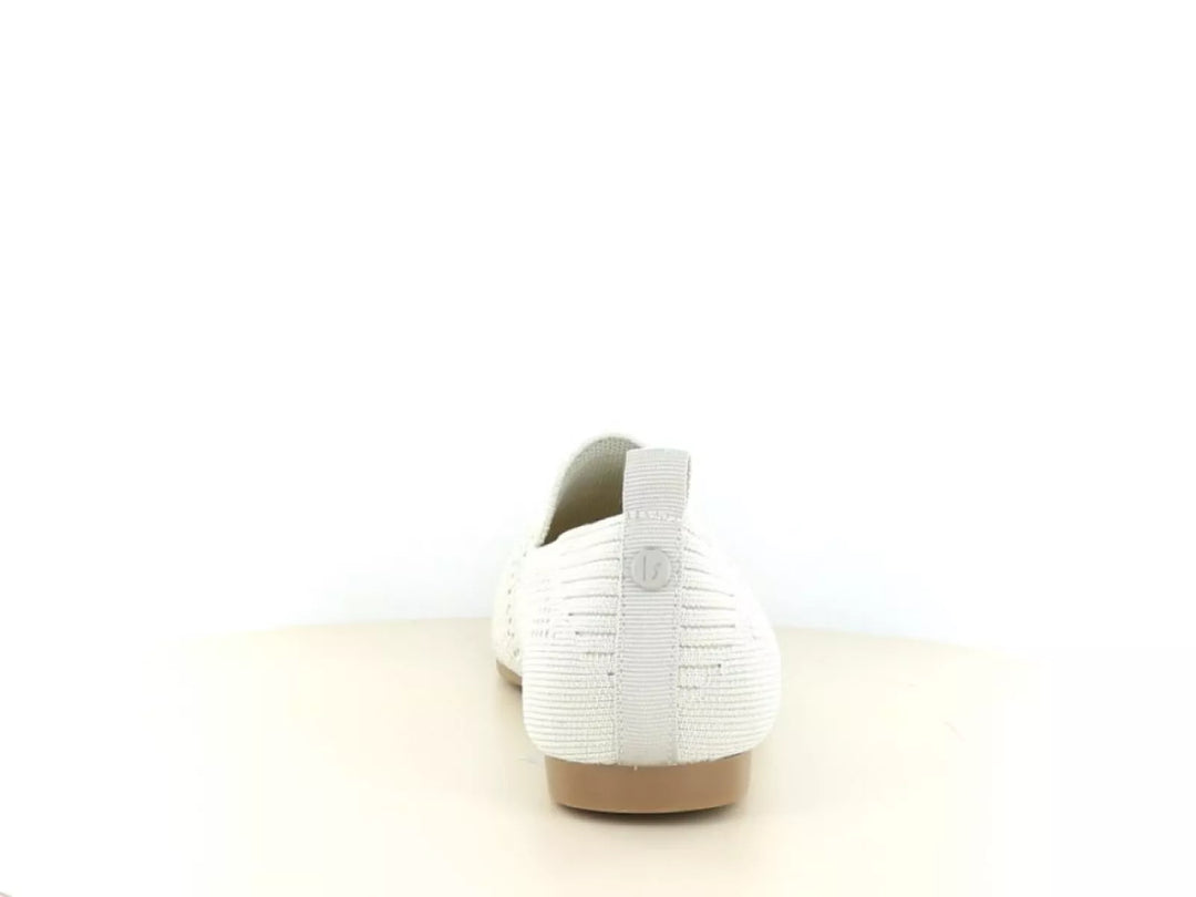 La Strada La Strada 2111884