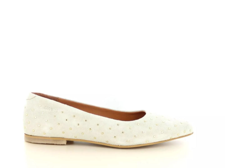 DWRS DWRS Porto studs