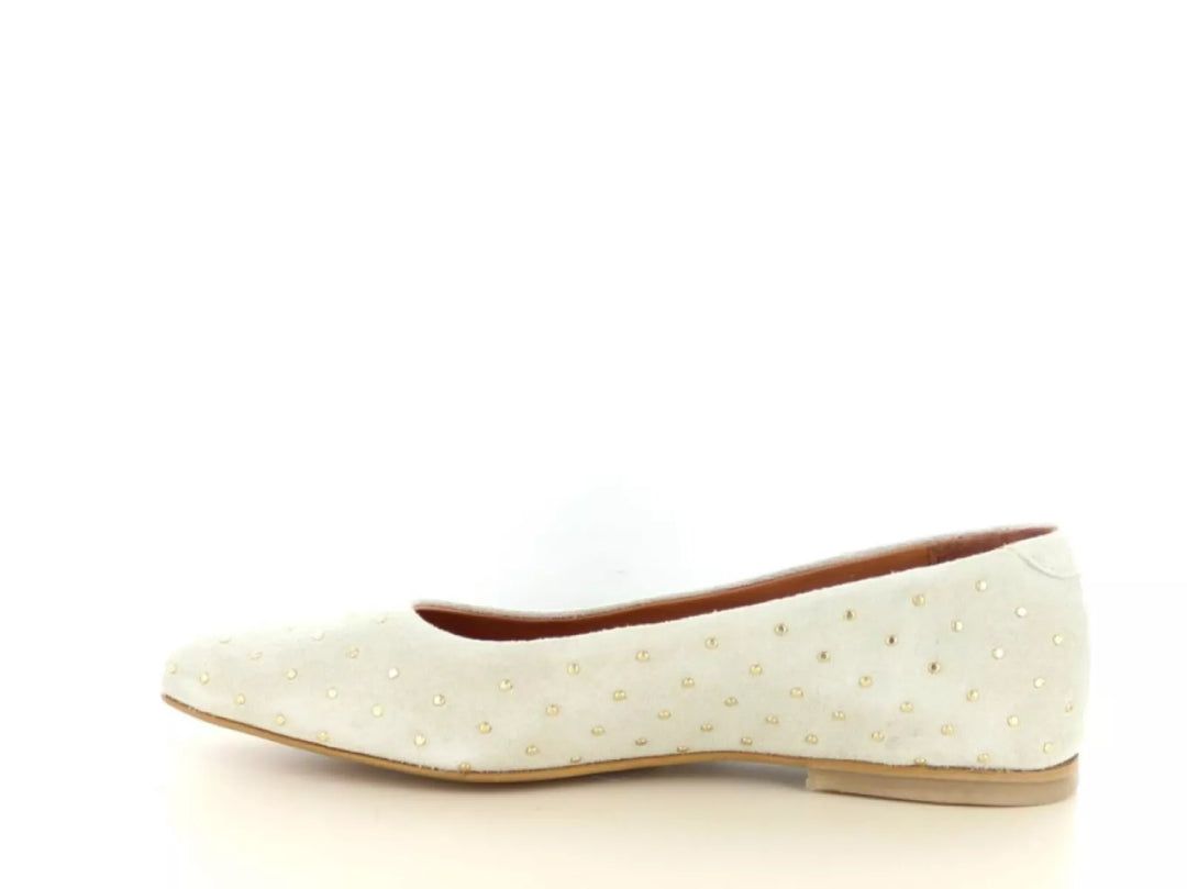 DWRS DWRS Porto studs