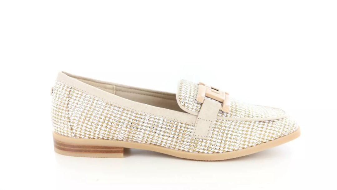 La Strada La Strada 2220127