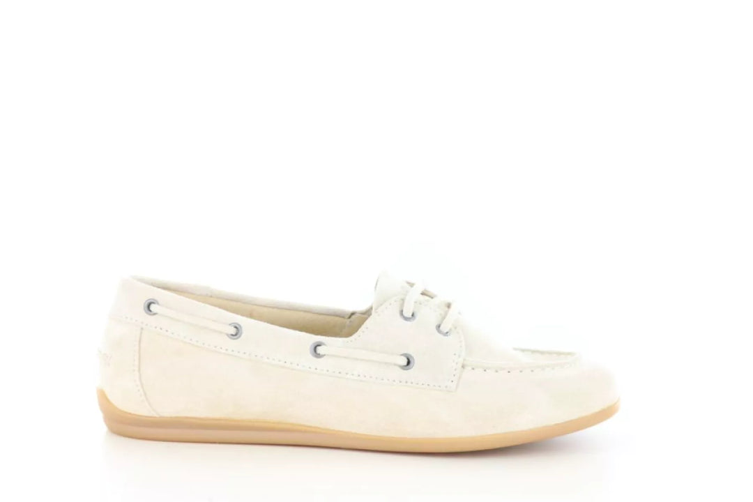 La Strada La Strada 7252503