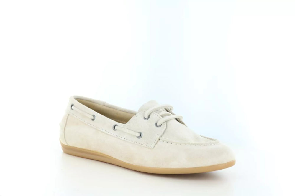 La Strada La Strada 7252503