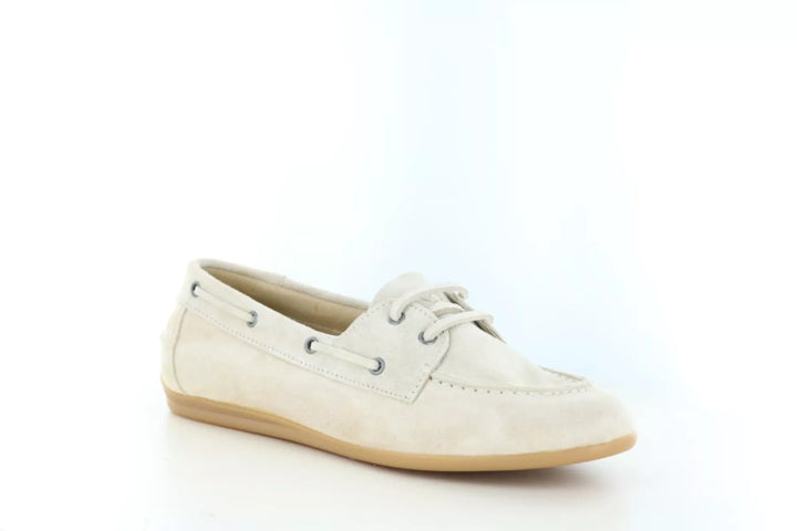 La Strada La Strada 7252503