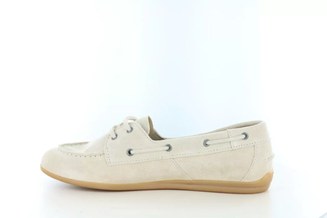 La Strada La Strada 7252503