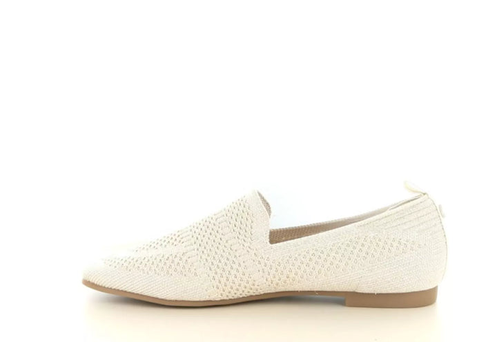 La Strada La Strada 2111884