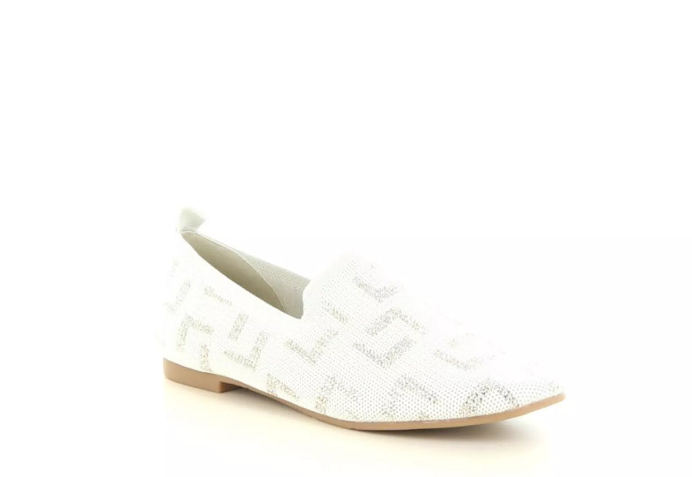 La Strada La Strada 2131884