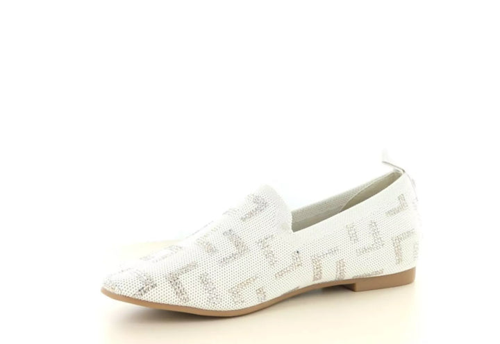 La Strada La Strada 2131884