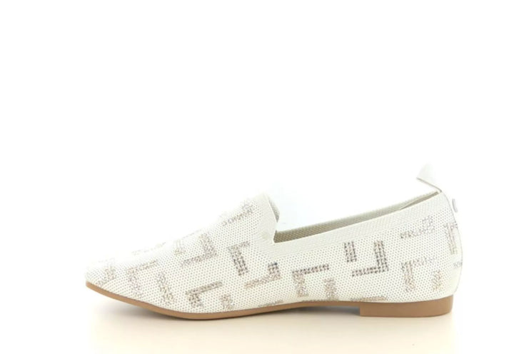 La Strada La Strada 2131884