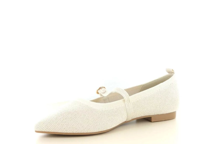 La Strada La Strada 2404253