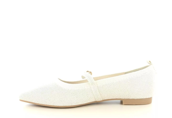 La Strada La Strada 2404253