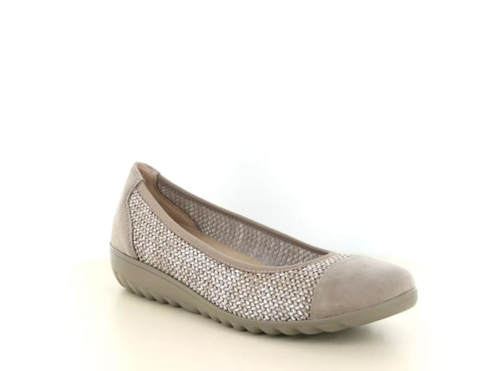 Caprice Caprice 9/22123 wijdte G