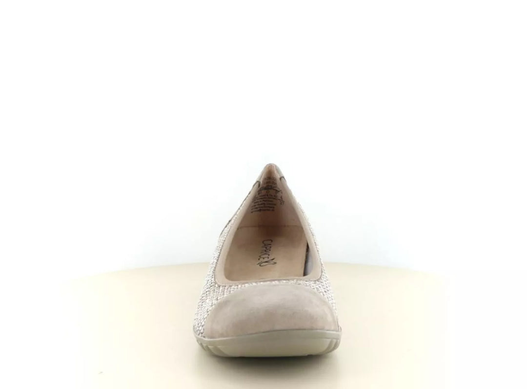 Caprice Caprice 9/22123 wijdte G