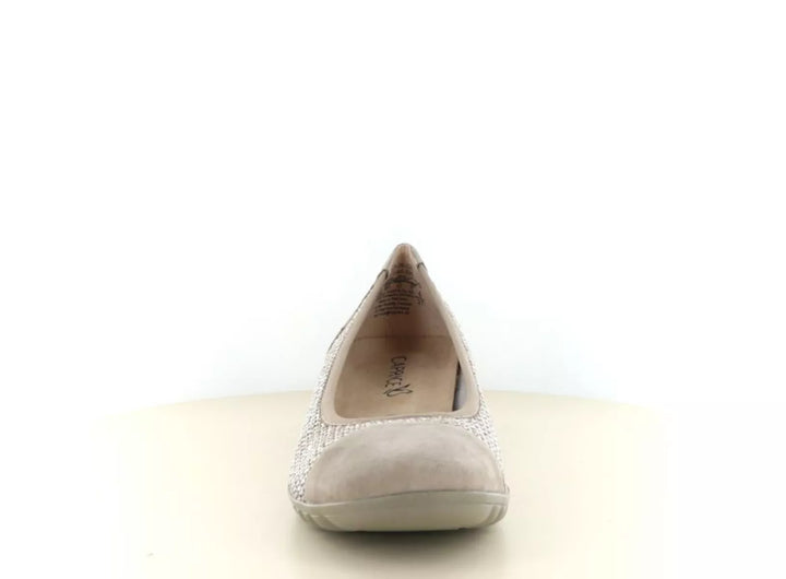 Caprice Caprice 9/22123 wijdte G