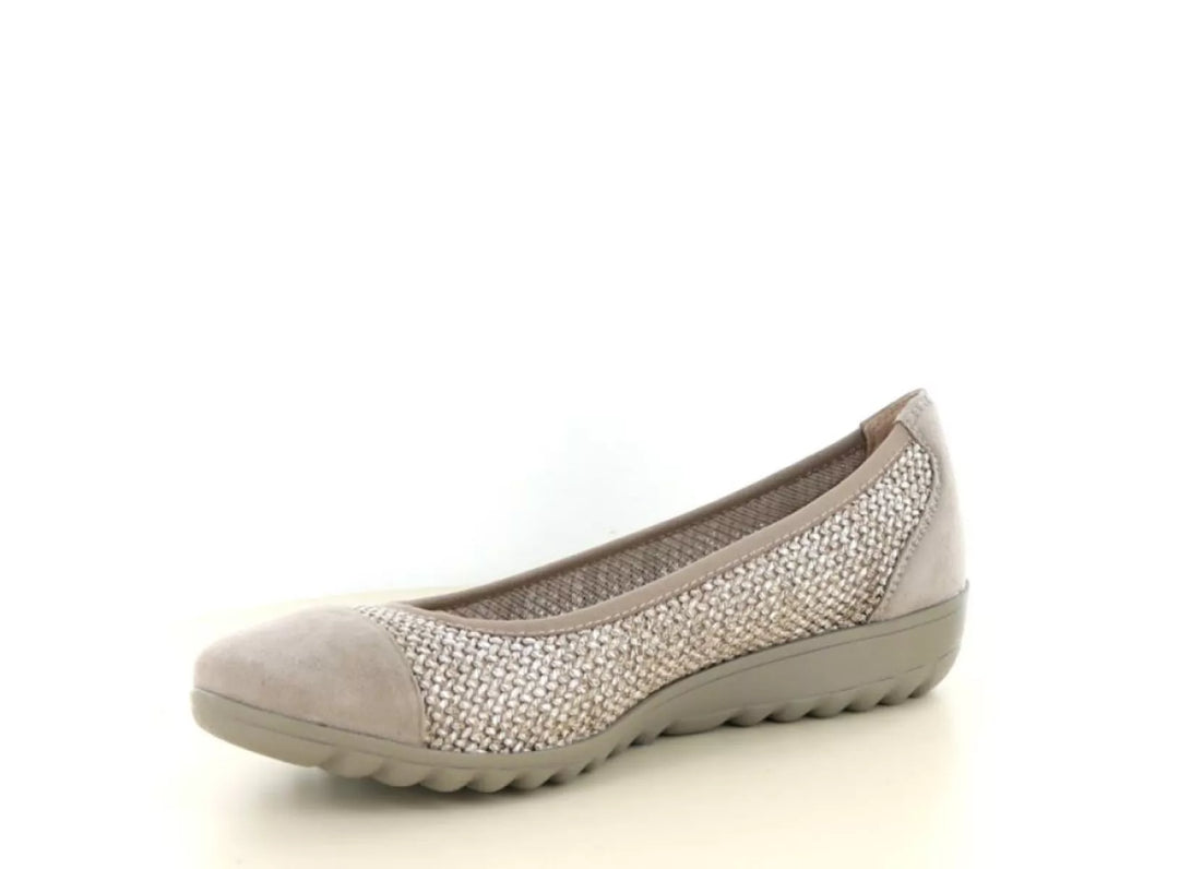 Caprice Caprice 9/22123 wijdte G