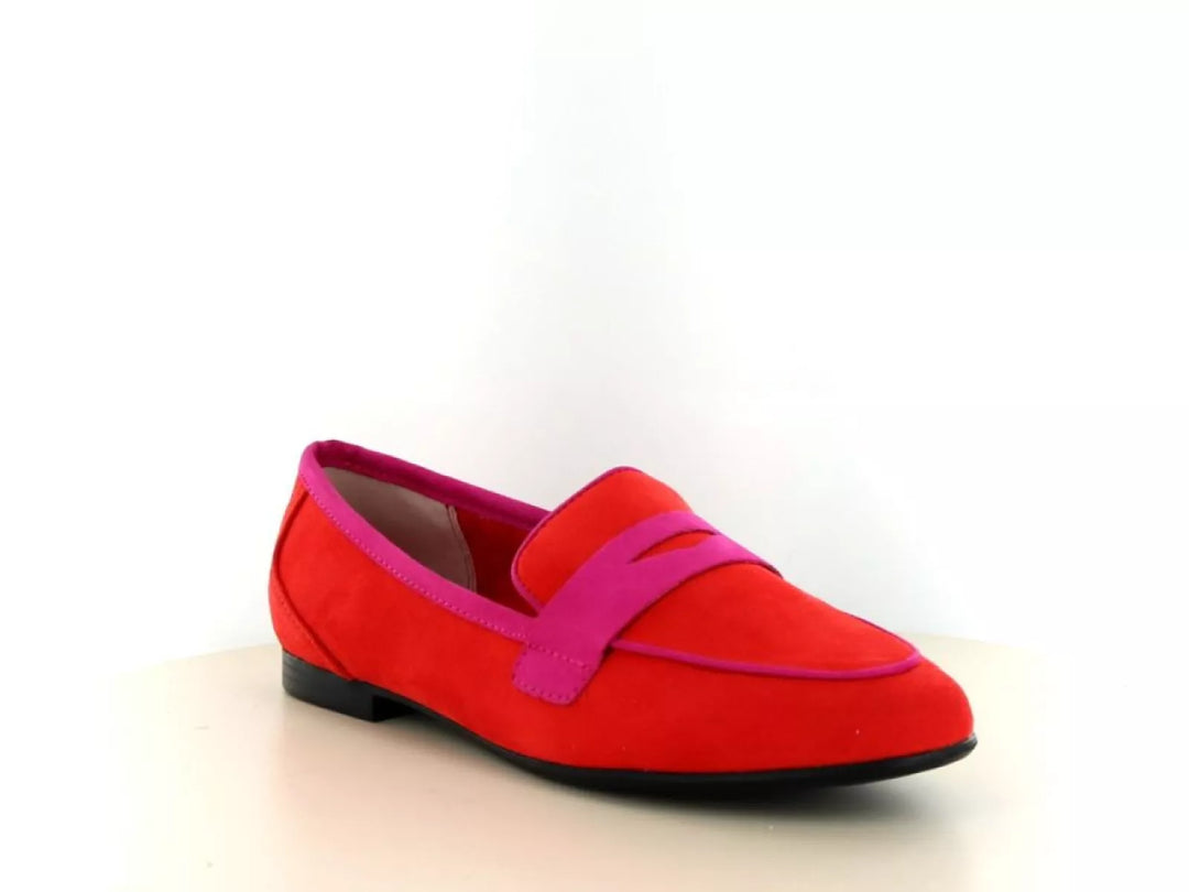 Marco Tozzi Marco Tozzi 2/24229-24