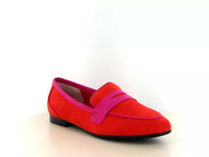 Marco Tozzi Marco Tozzi 2/24229-24