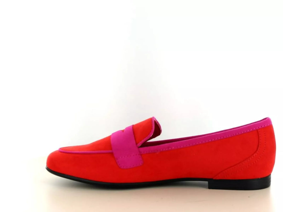 Marco Tozzi Marco Tozzi 2/24229-24