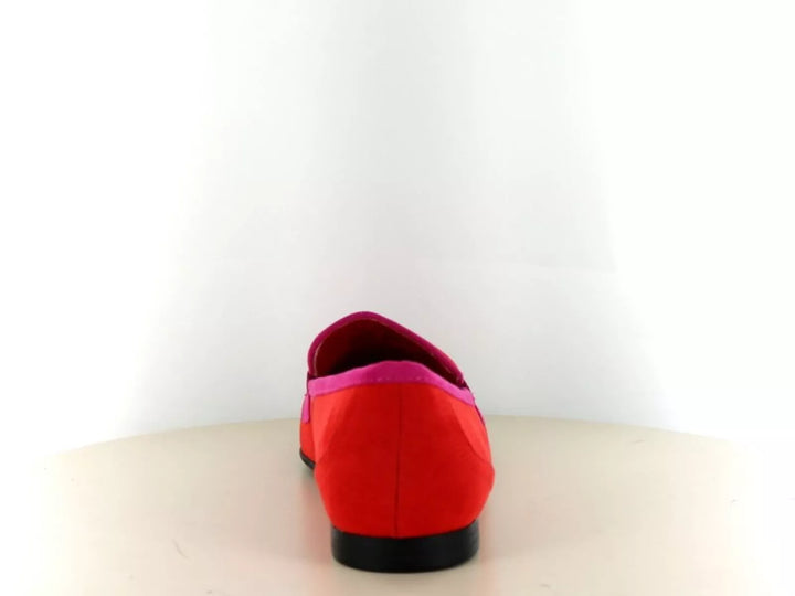 Marco Tozzi Marco Tozzi 2/24229-24