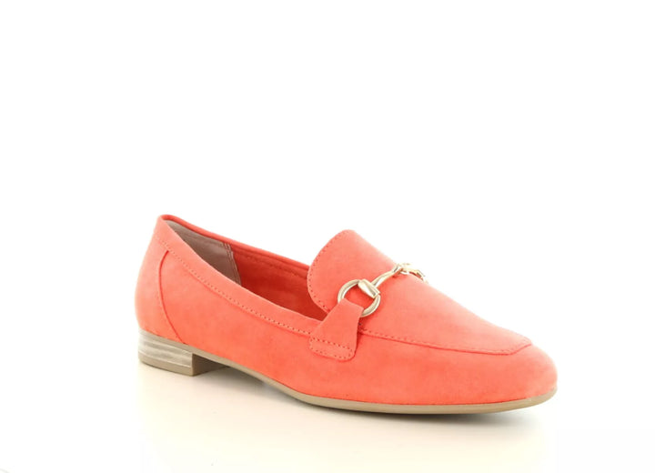 Marco Tozzi Marco Tozzi 2/24212-42