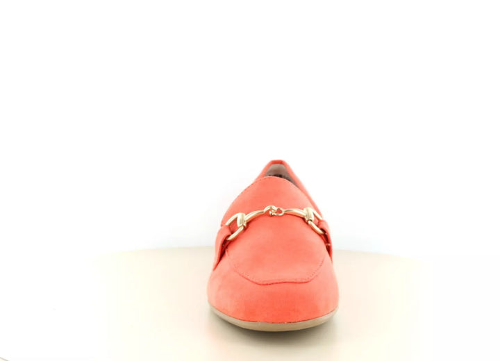 Marco Tozzi Marco Tozzi 2/24212-42