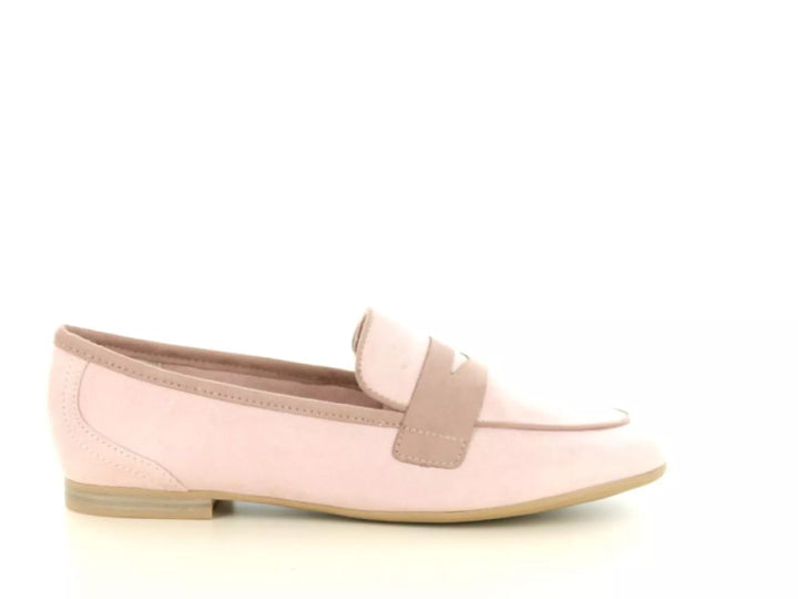 Marco Tozzi Marco Tozzi 2/24229-24