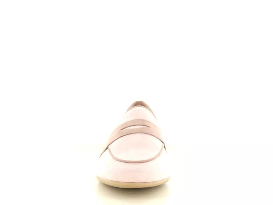 Marco Tozzi Marco Tozzi 2/24229-24