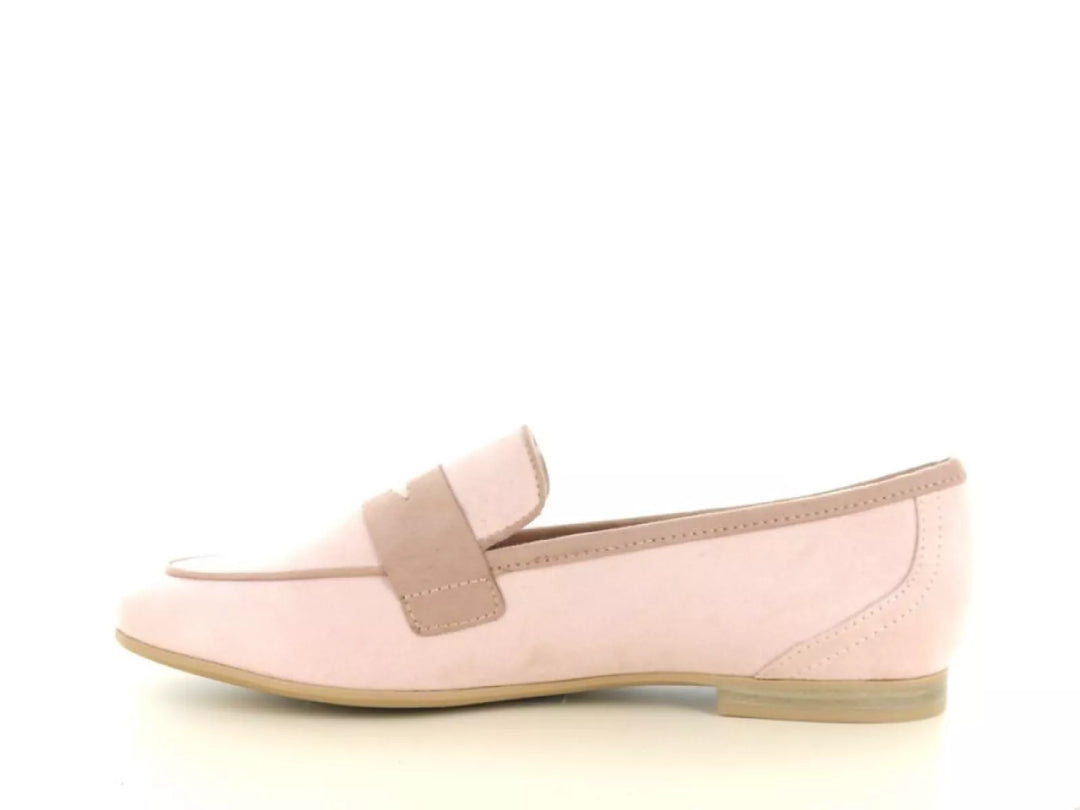 Marco Tozzi Marco Tozzi 2/24229-24