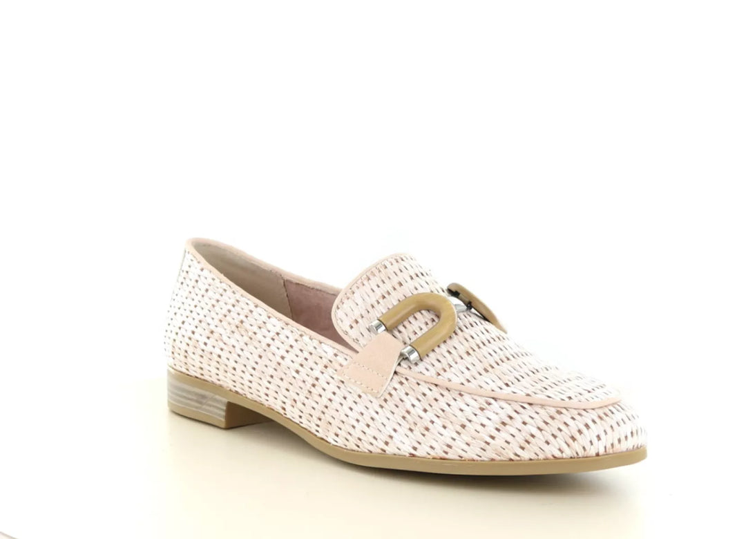 Marco Tozzi Marco Tozzi 2/24221-44