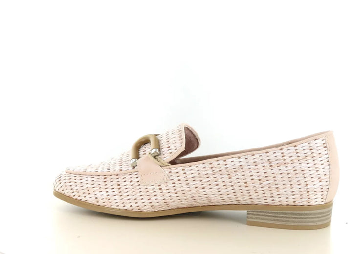 Marco Tozzi Marco Tozzi 2/24221-44