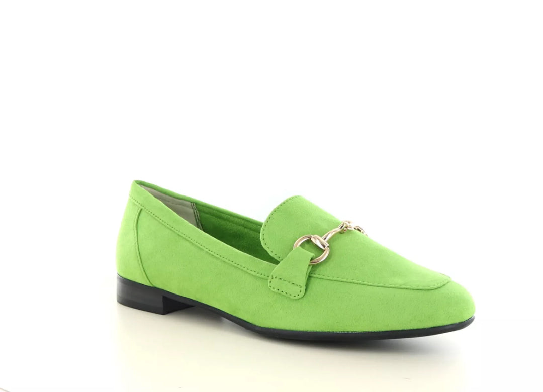 Marco Tozzi Marco Tozzi 2/24212