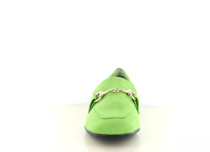 Marco Tozzi Marco Tozzi 2/24212