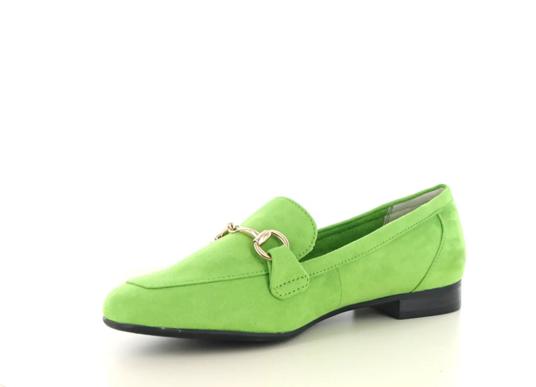 Marco Tozzi Marco Tozzi 2/24212