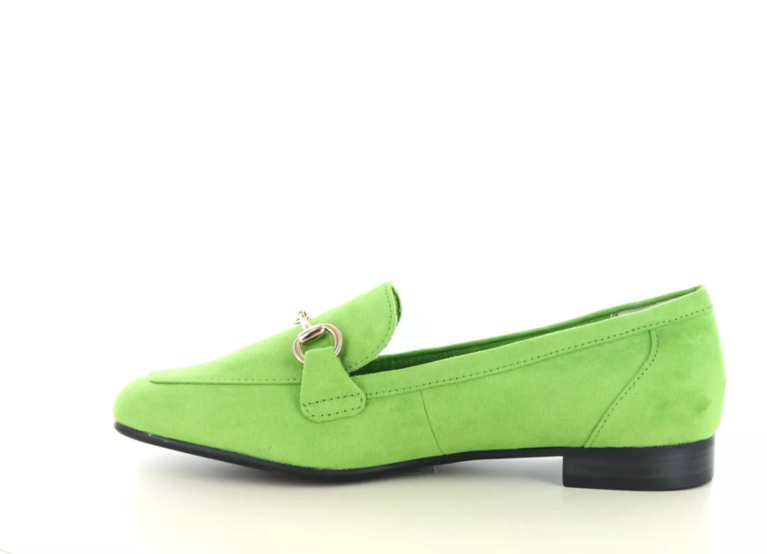 Marco Tozzi Marco Tozzi 2/24212