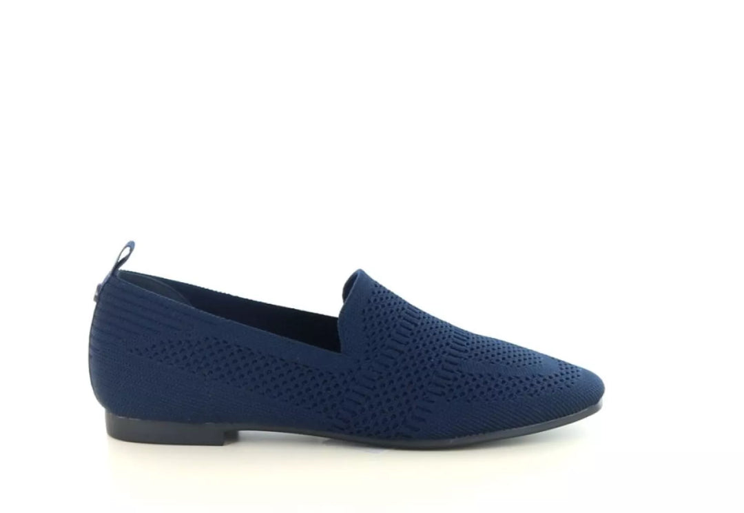 La Strada La Strada 2111884