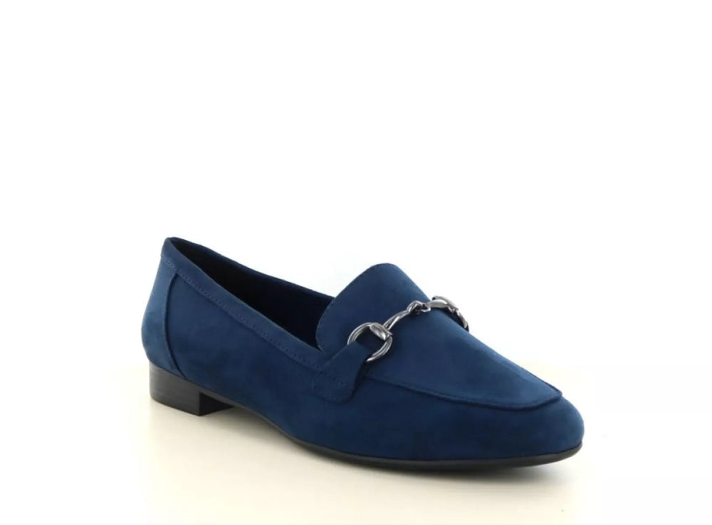 Marco Tozzi Marco Tozzi 2/24212-22