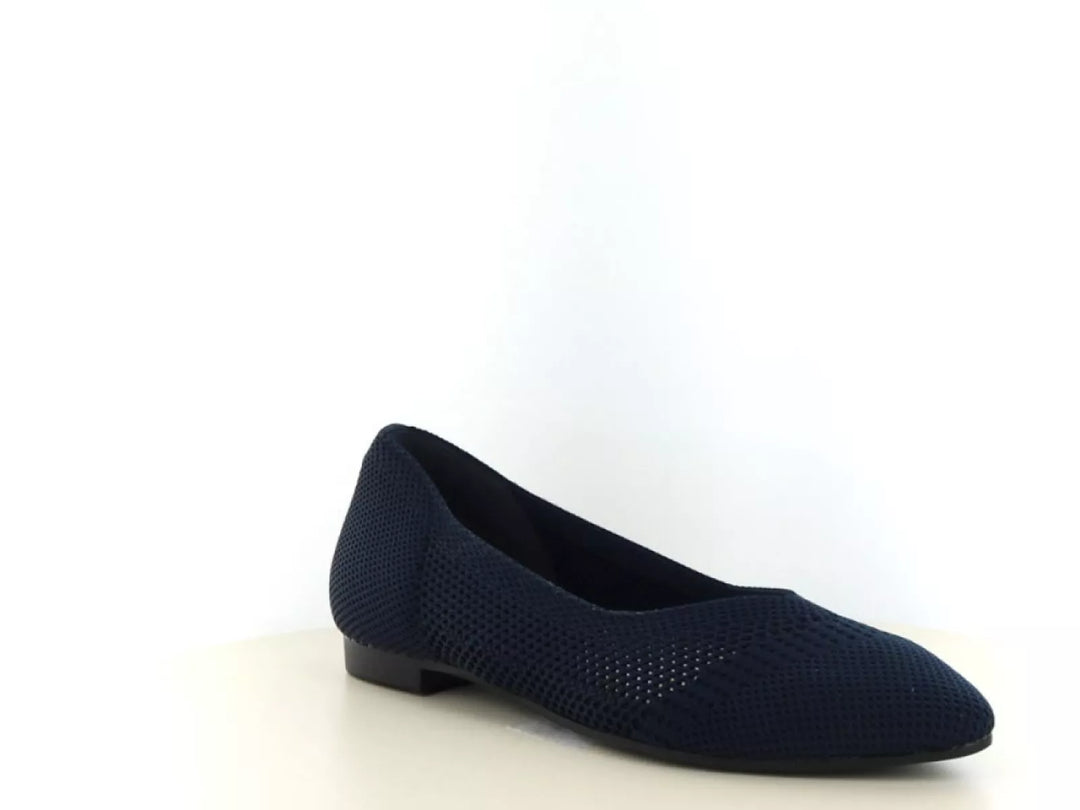 La Strada La Strada 2403348