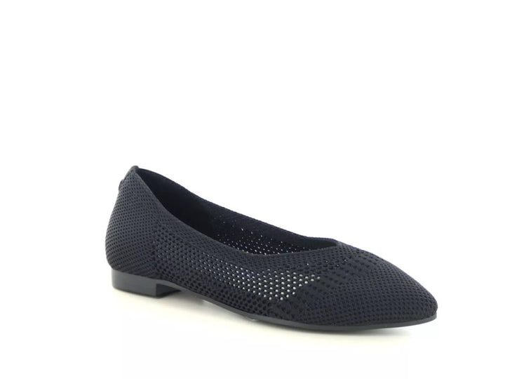 La Strada La Strada 2403348