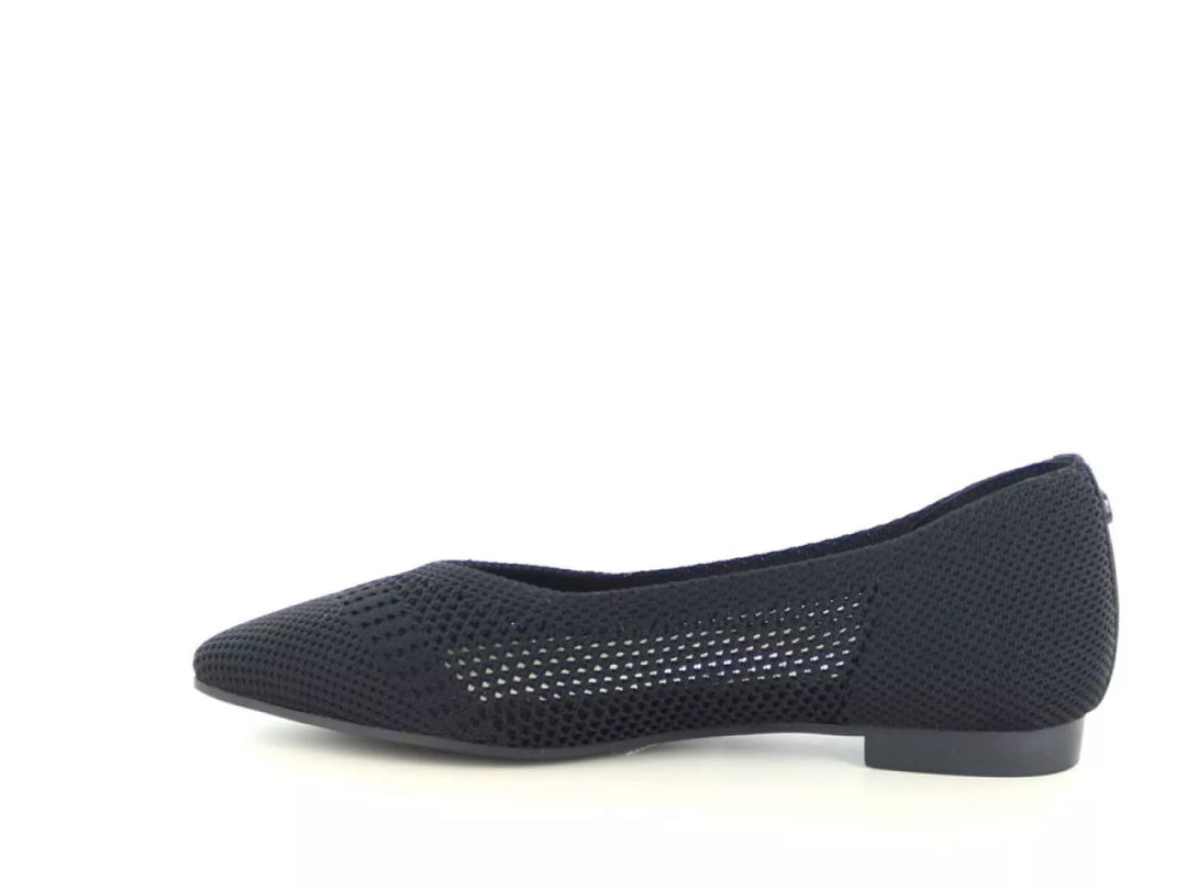 La Strada La Strada 2403348