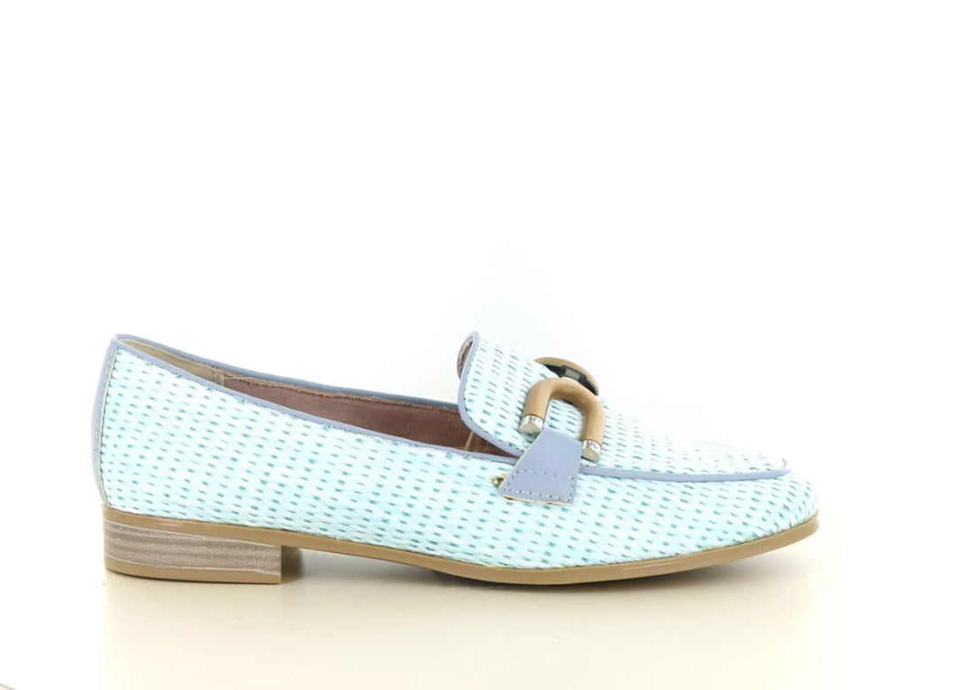 Marco Tozzi Marco Tozzi 2/24221-44