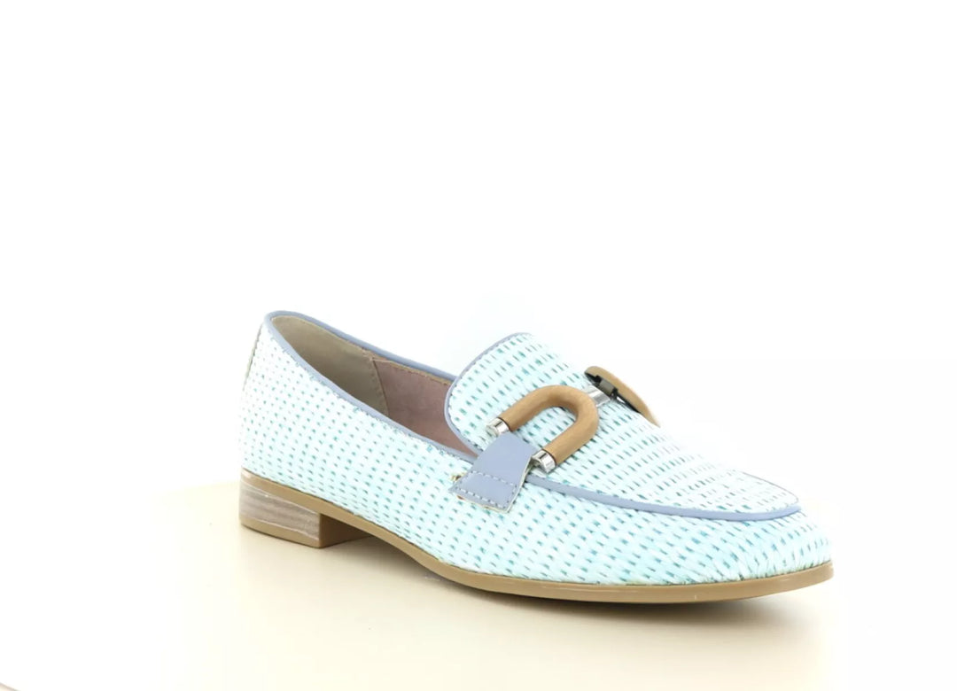 Marco Tozzi Marco Tozzi 2/24221-44