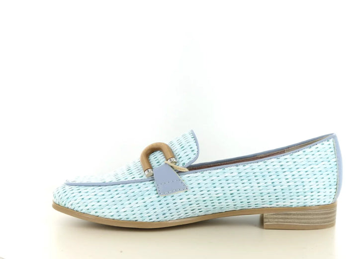 Marco Tozzi Marco Tozzi 2/24221-44