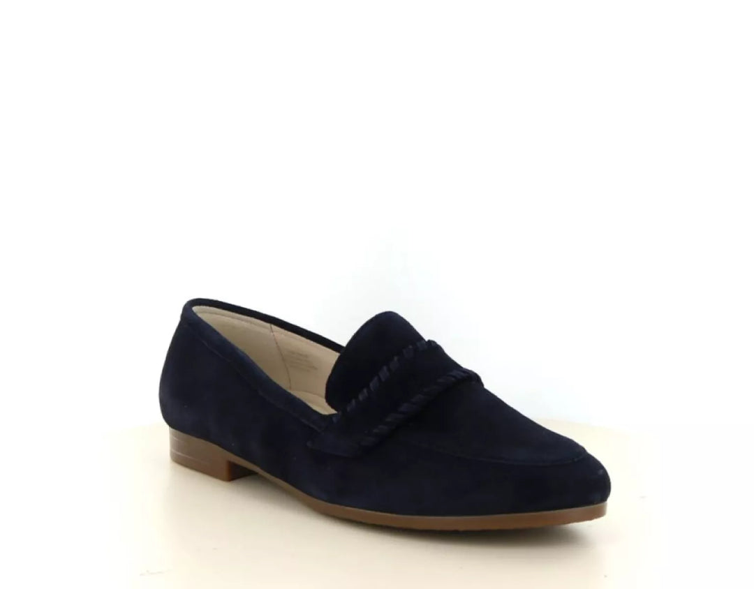 Gabor Gabor 82.432 wijdte G