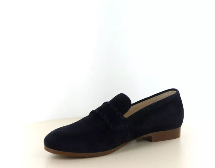 Gabor Gabor 82.432 wijdte G