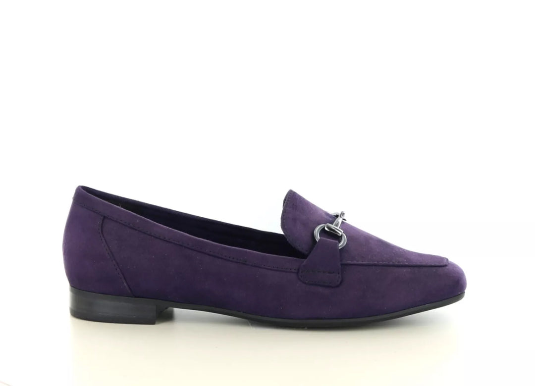 Marco Tozzi Marco Tozzi 2/242122-42