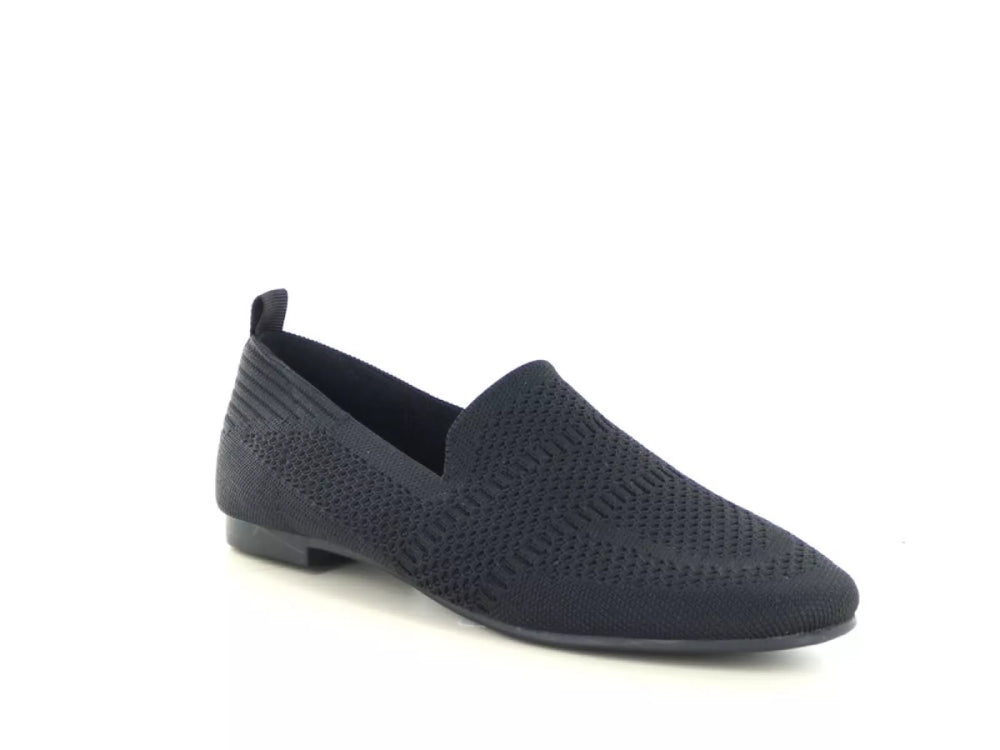 La Strada La Strada 2111884