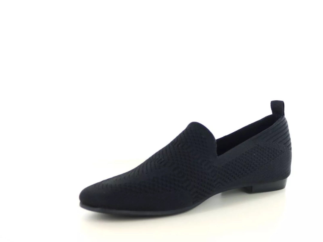 La Strada La Strada 2111884