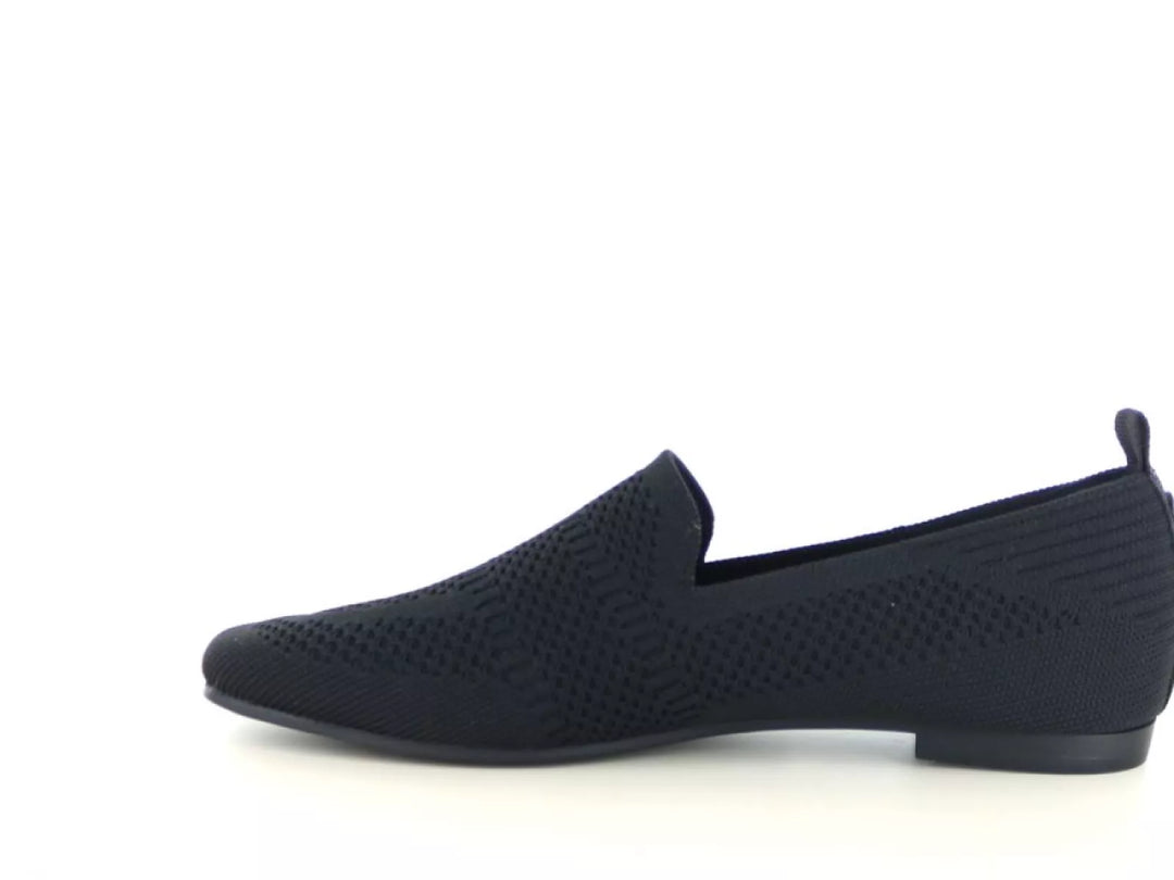 La Strada La Strada 2111884