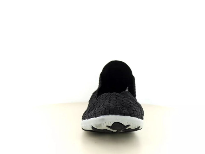 Hafjes Hafjes Glide