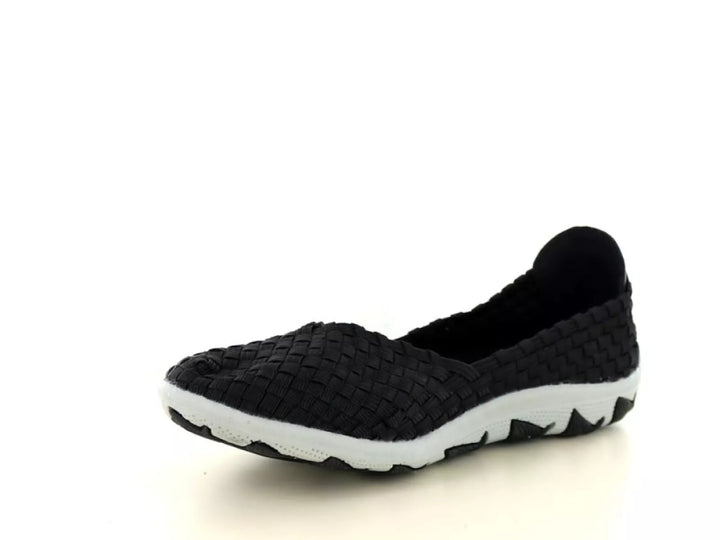 Hafjes Hafjes Glide